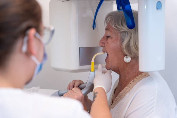 Best Emergency TMJ Treatment in Honokaa, HI