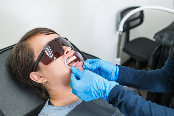 Best Emergency Treatment for Dental Infections or Abscesses in Honokaa, HI